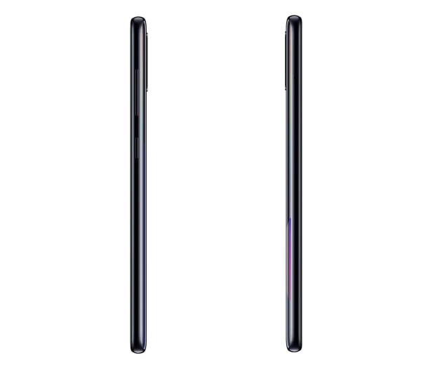 Samsung Galaxy A30s SM-A307F Black - 532468 - zdjęcie 6